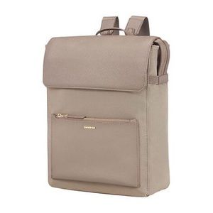 Samsonite Zalia Laptop Bag